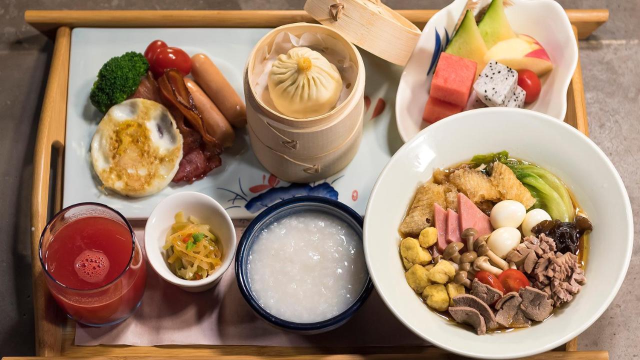 Ssaw Boutique Hotel Nanjing, Qifeng House Shimenkan Экстерьер фото